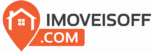 imoveisoff.com